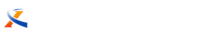 幸运赛车